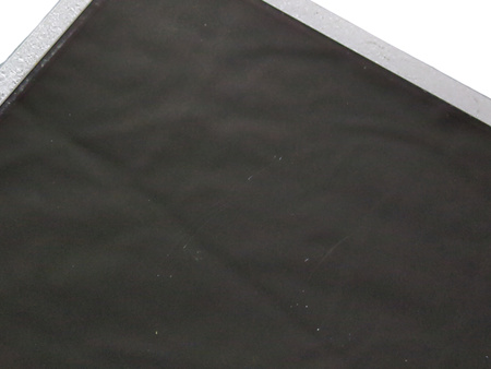 Matryca AUO B156XW02 15,6" 1366x768px; 40pin BŁYSZCZĄCA