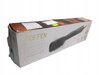 Urządzenie do stylizacji włosów HOFFEN HB-2217 3W1|1200W