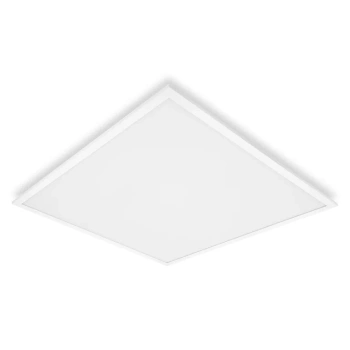 Panel LED Ledvance PL CMFT 625 P 28W 3640lm 4000K UGR19 62x62cm