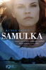 Samulka