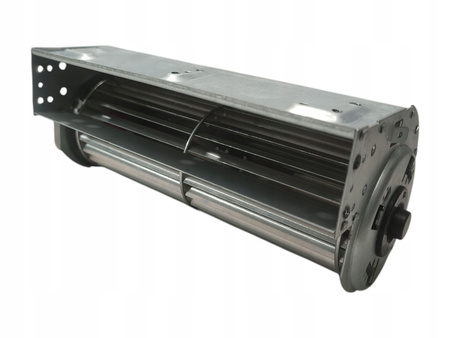 WENTYLATOR CHŁODZĄCY KUCHENKA ELEKTRYCZNEJ YJ64-20A-HZ05 BEKO