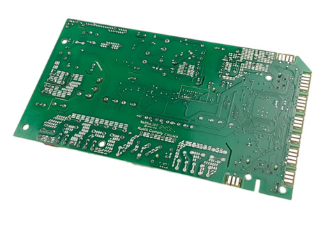 MODUŁ ZASILAJĄCY DO PIEKARNIKA ELECTROLUX EOC8H31Z