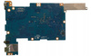 Płyta główna laptopa Asus Chromebook CX1500CKA-EJ0245 CX1500CKA_MB Rev: 2.1