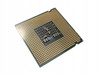 Procesor Intel Core 2 Quad Q6600 LGA775 2.4 GHz