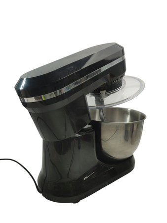 Robot kuchenny planetarny MOZANO R0B3 Compact Chef 1700W