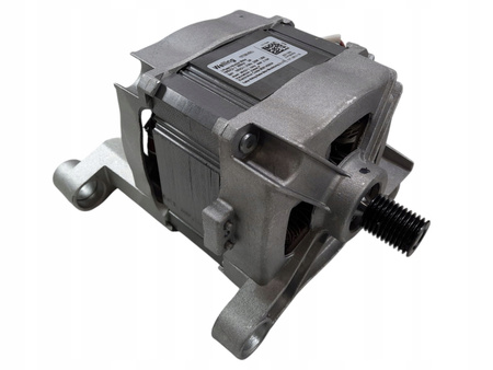 SILNIK NAPĘDOWY WELLING YXT320-2D(L) 8081450044 PRALKI ELECTROLUX