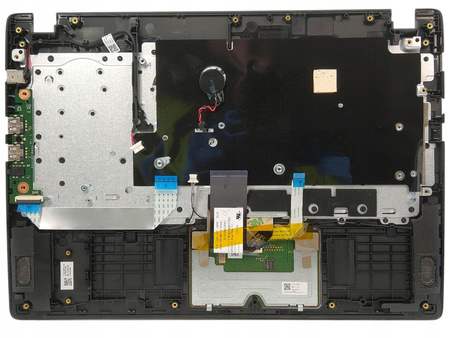 Palmrest Laptopa Acer Aspire 1 A114-32-C62M