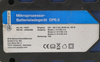 Prostownik Ładowarka Cartrend DP6.0 6V/12V 2A 100 W