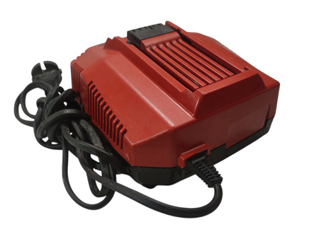 Ładowarka Hilti C 4/36-350 szybka do akumulatorów Li-Ion 12-36V