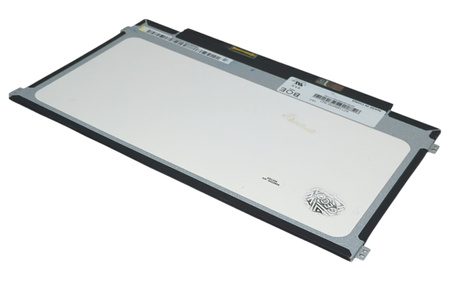 Matryca BOE NT116WHM-N21 11.6 HD 1366x768 LED 30pin Matowa