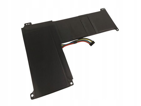 Bateria do laptopa LENOVO 5B10P23779 ŻYWOTNOŚĆ 75%, CYKLE 968