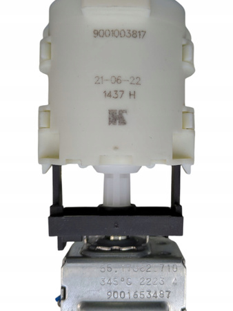 TERMOSTAT PIEKARNIKA 9001653487 9001413731 SIEMENS BOSCH 10004333