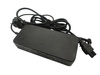 Ładowarka do laptopa 19,5 V 9,23 A 180 W do ASUS ADP-180MB F A17-180P1A