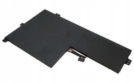 Bateria L22M3PG0 do laptopa Lenovo