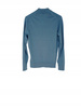 SWETER MĘSKI NIEBIESKI TOMMY HILFIGER ROZMIAR M