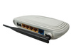 Router TP-Link TL-WR740N 802.11n (Wi-Fi 4)