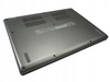 Acer Chromebook Plus 514 AMD Ryzen 7320C 8GB RAM 128GB SSD 14" FHD