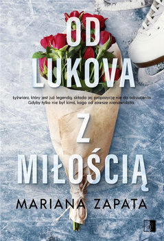Od Lukova z miłością Mariana Zapata