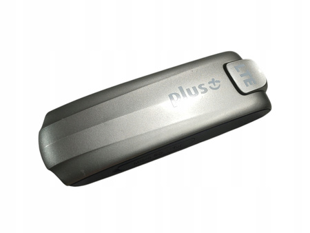 Router Huawei E398 MODEM Huawei E398 LTE 4G MicroSD