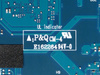Płyta główna laptopa LENOVO JV470 & JV570 NM-E121 Intel Celeron N5100