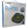 Stymulator krążenia Auvon AST-300Q