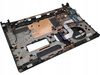 Obudowa dolna laptopa Dell Latitude 3460