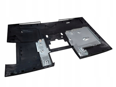 Tylna obudowa komputera HP Eliteone 800 G4