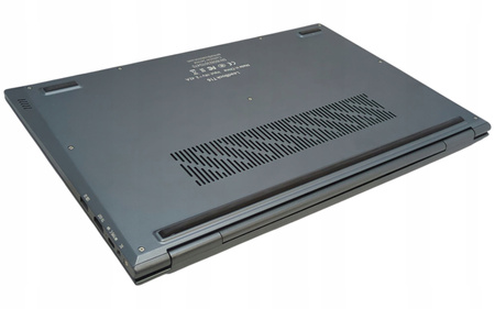 Laptop MoroStron LeadBook T16 Intel Core i5-1035G1 16GB RAM 512 GB SSD