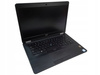 Laptop DELL Latitude E5470| i5-6300U|4GB RAM|240GB SSD