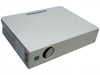 Projektor LCD Sony VPL-CS5 800 x 600 px 1800 ANSI