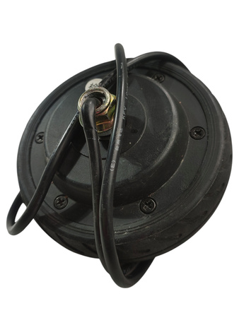 SILNIK Z OPONĄ BJ24V17078310 HULAJNOGI CAVION GO