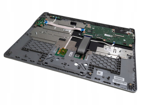 Płyta główna laptopa ACER DA0ZDGMB8D0
