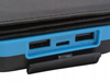 Powerbank Solarny FEELLE HI-S025 25000 mAh