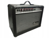 Wzmacniacz do gitary Dimavery GA-40 8 Ohms 85W 40W RMS