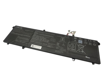 Bateria C31N2201 do laptopa Asus