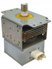 Magnetron mikrofalówki Panasonic 2M211A-M2