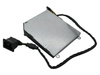Zasilacz DPS-180AB-28 A do All-in-one HP EliteOne 800 G3