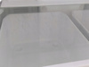 Lodówka Indesit Prime PBAA 33 FX - 187,5 cm 227/87 L No frost A+