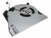 Wentylator laptopa HP Probook NS85C00-18E07