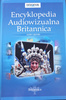 Encyklopedia Britannica Ludy I Języki Praca Zespołowa