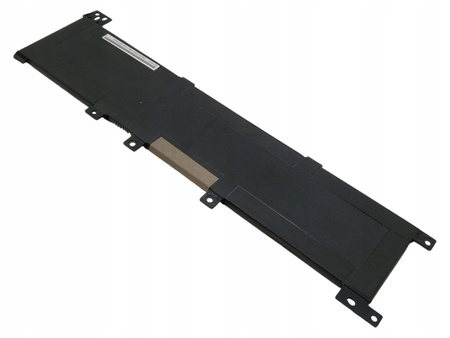 Bateria B31N1635 do laptopa ASUS