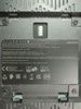 Monitor gamingowy Dell Alienware AW2521HFA 25" FHD 240Hz 1ms
