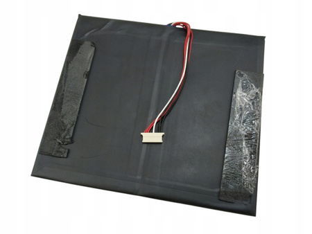 Bateria laptopa Asus b21n1818