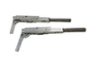 ZAWIASY DO PIEKARNIKA ELECTROLUX EOB8S39WZ
