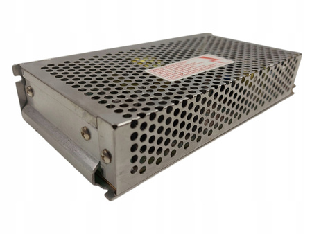 Zasilacz impulsowy do zabudowy Pulsar PS 24V/3,5A PS-1002435