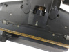 Odkurzacz pionowy Tineco Floor One S5 2w1 FW103400EU