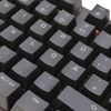 Klawiatura mechaniczna HyperX Alloy Origins Red Switch