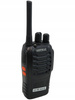 Zestaw 4x Krótkofalówki Walkie Talkie eSynic 16-kanałowe Akumulatorowe