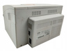 Drukarka laserowa Xerox Phaser 3117 Przebieg 4217 stron