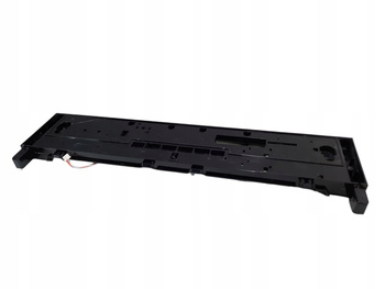 PANEL STEROWANIA ZMYWARKI DD41-00016A SAMSUNG DW60K8550BB/EO